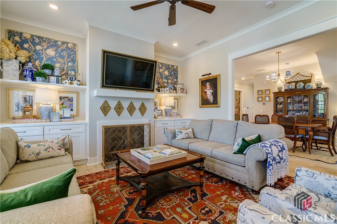 171 Steepleview Drive