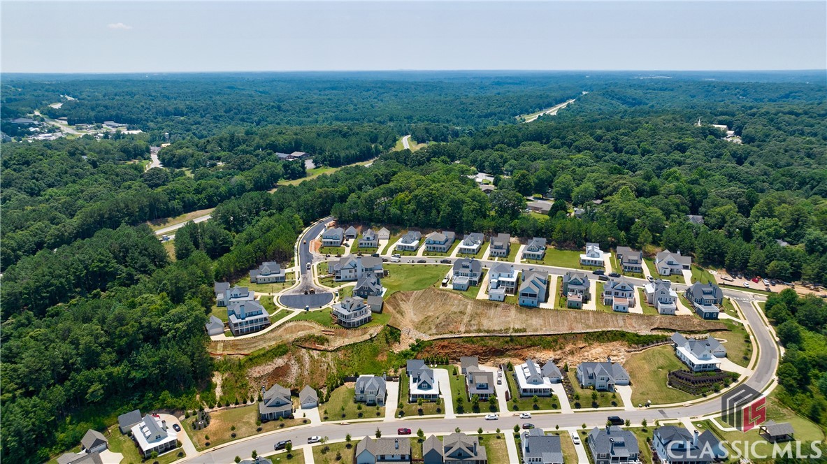 171 Steepleview Drive