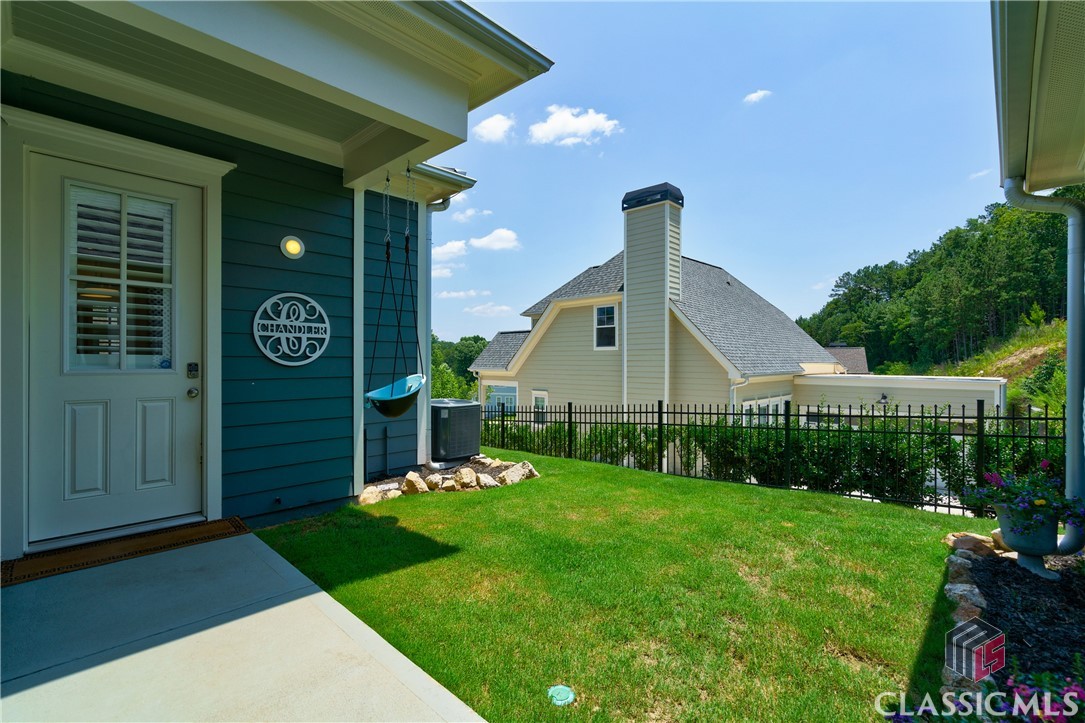 171 Steepleview Drive