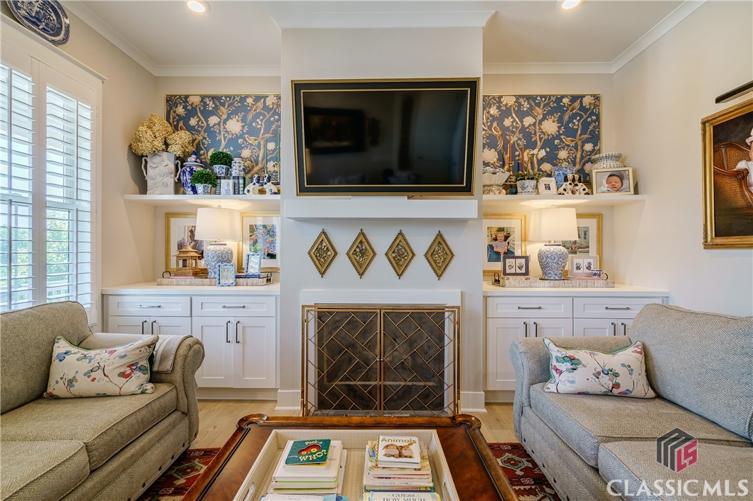 171 Steepleview Drive