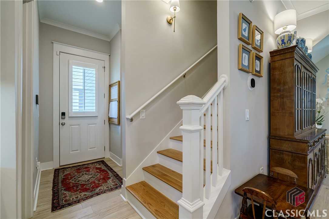 171 Steepleview Drive