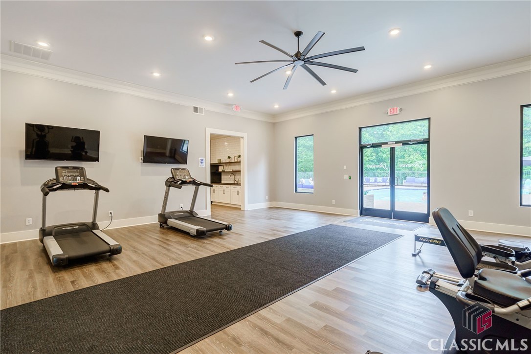 171 Steepleview Drive