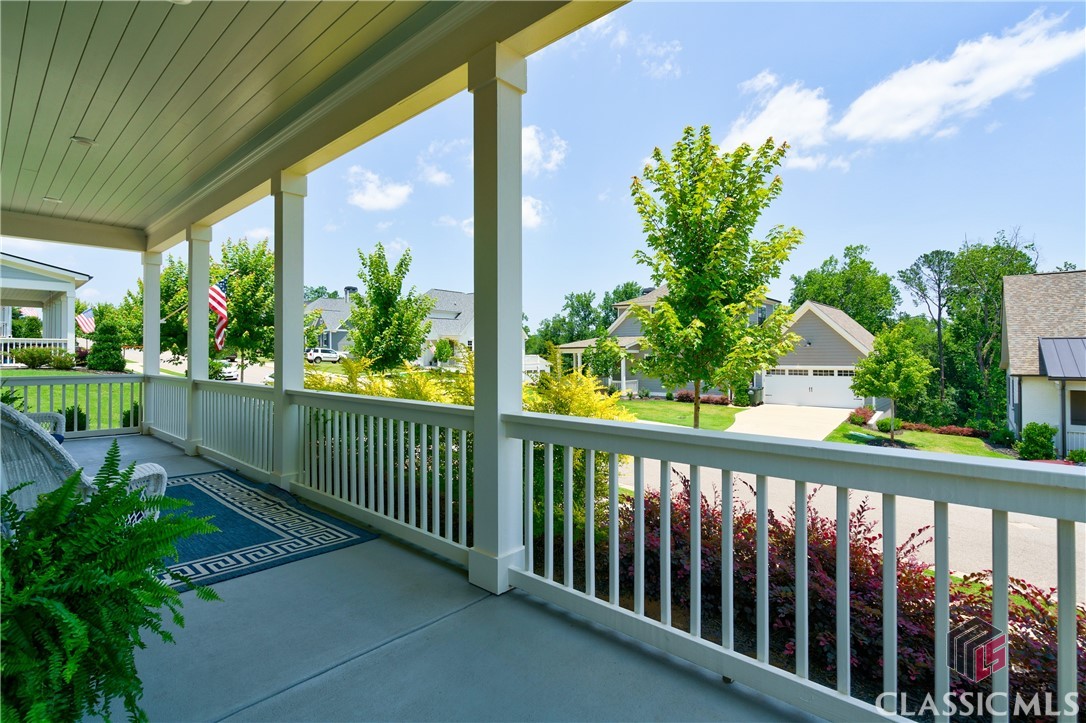 171 Steepleview Drive