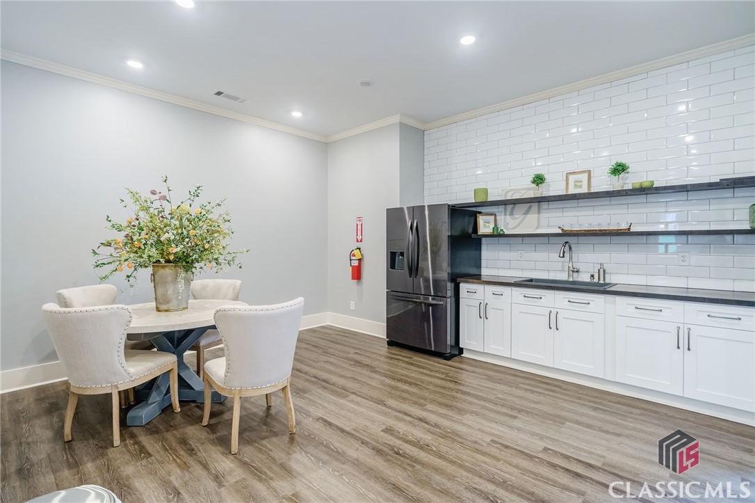 171 Steepleview Drive