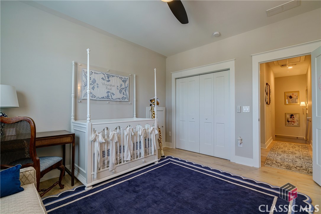 171 Steepleview Drive
