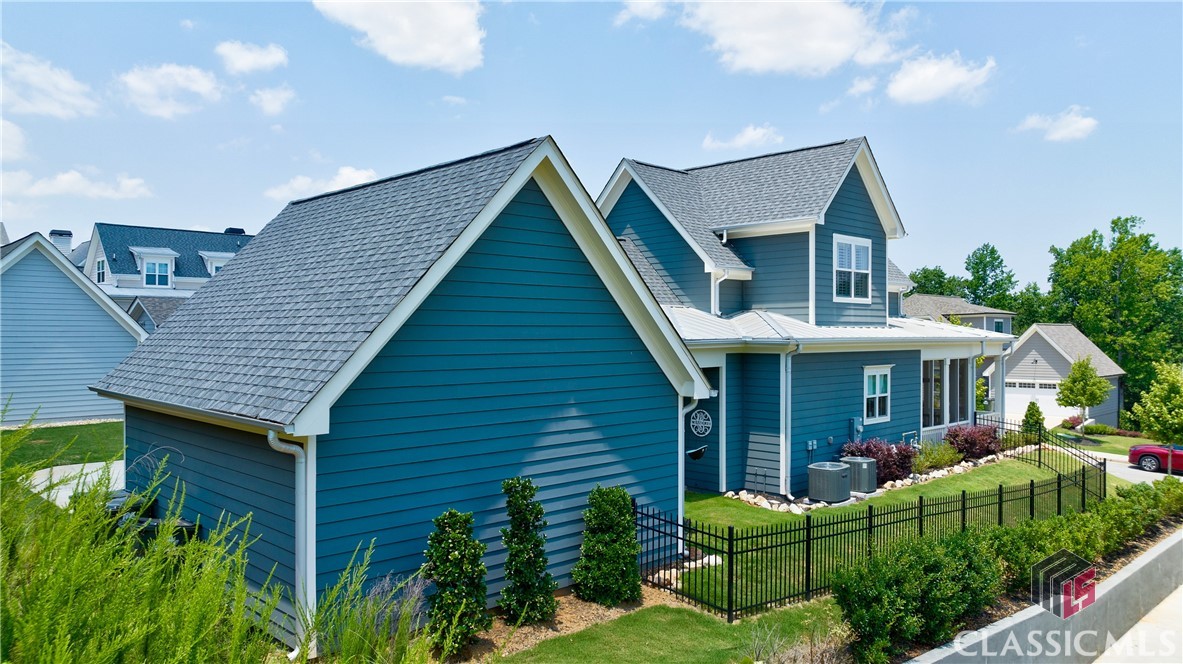 171 Steepleview Drive