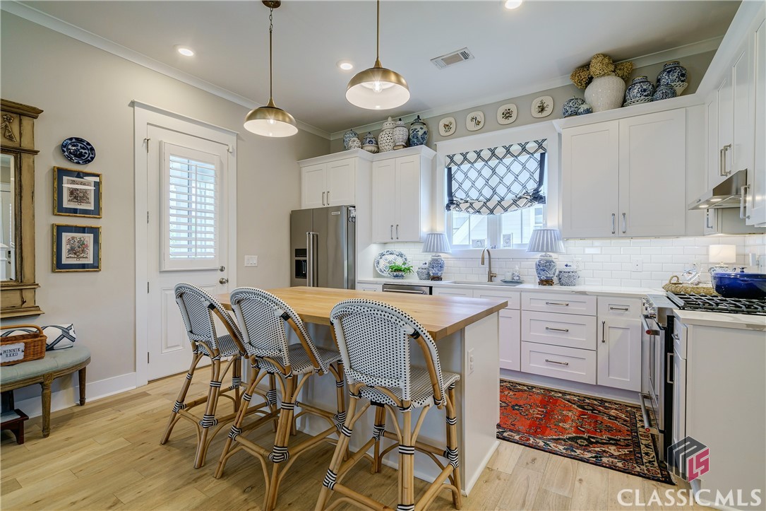 171 Steepleview Drive