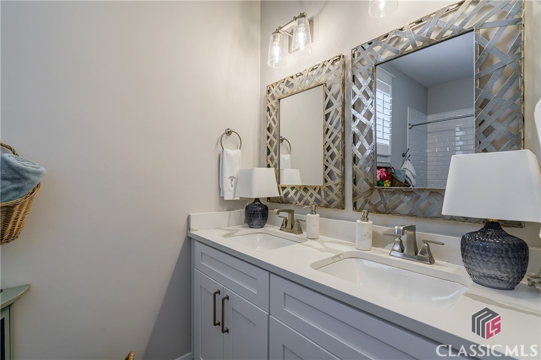 171 Steepleview Drive