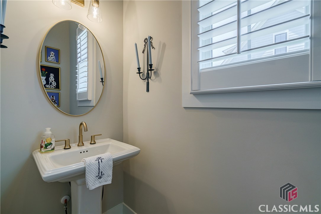 171 Steepleview Drive