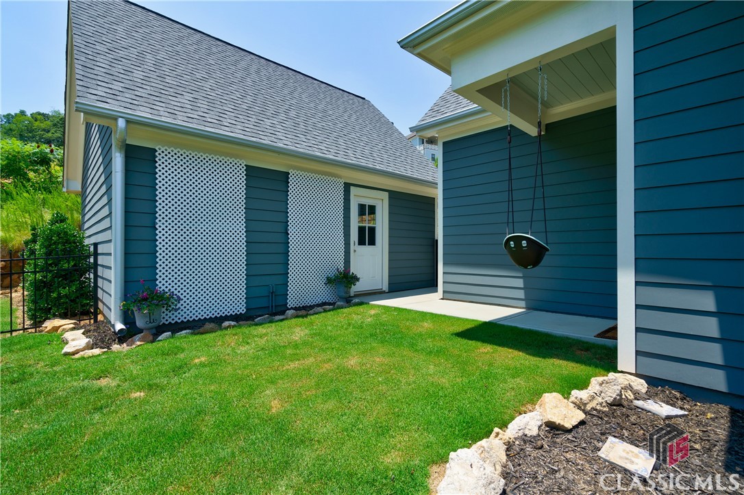171 Steepleview Drive