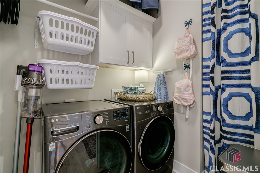 171 Steepleview Drive