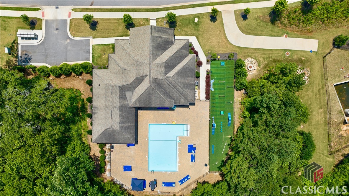 171 Steepleview Drive