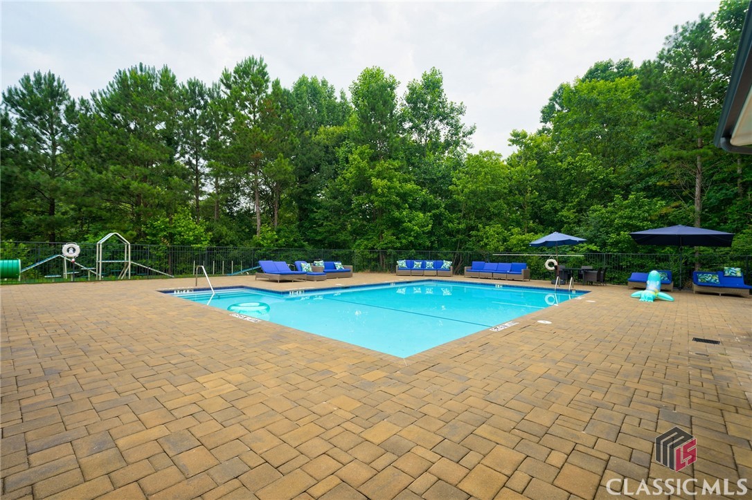 171 Steepleview Drive