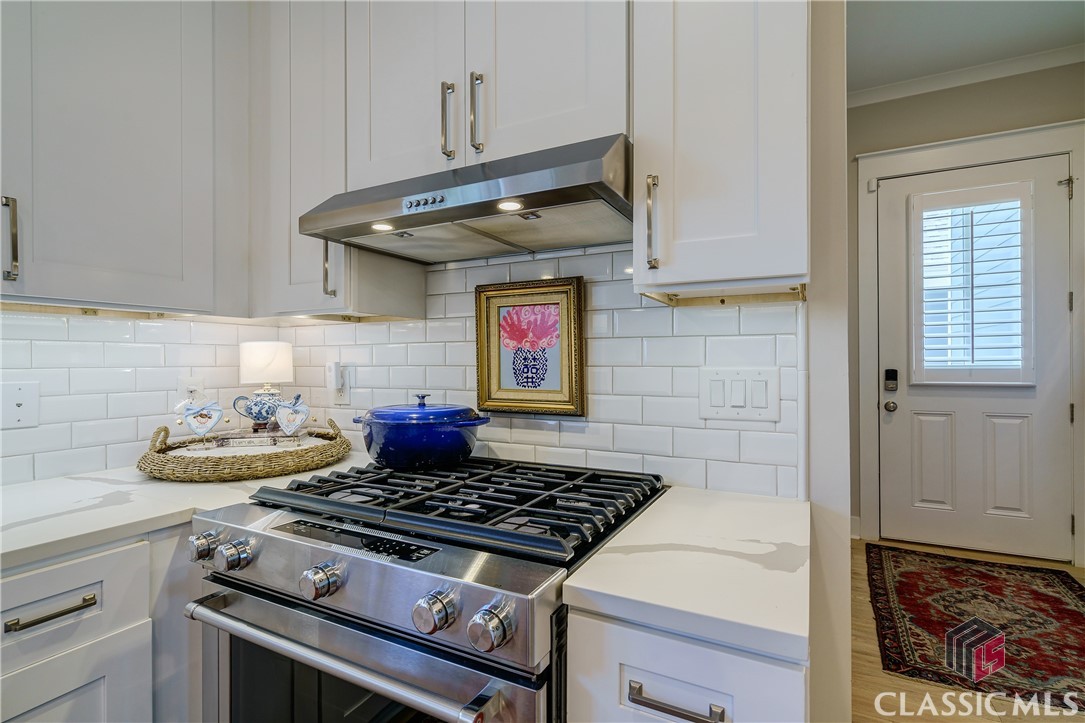 171 Steepleview Drive