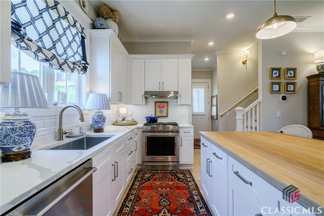 171 Steepleview Drive