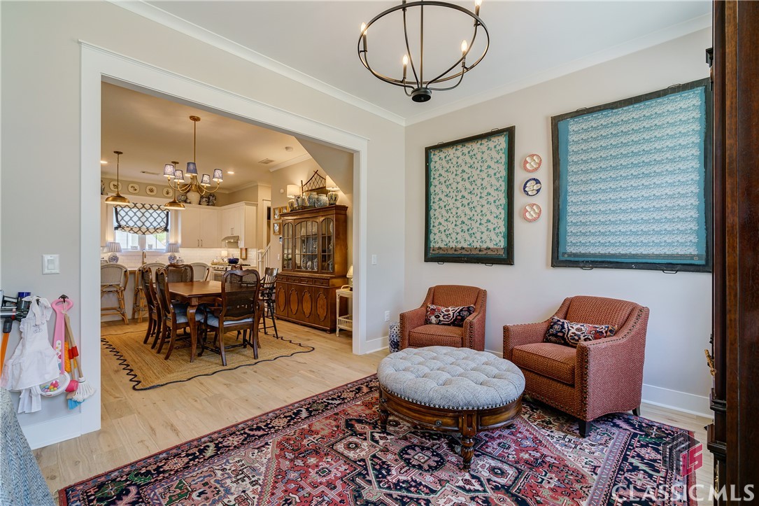 171 Steepleview Drive