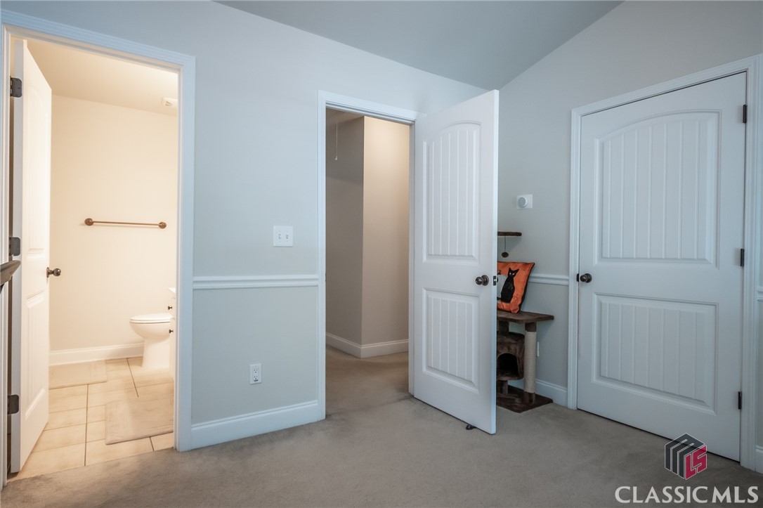 143 Foreman Drive