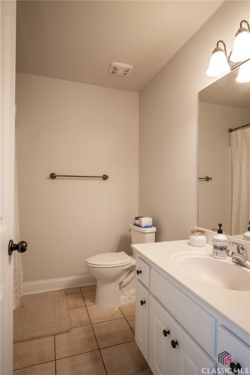 143 Foreman Drive