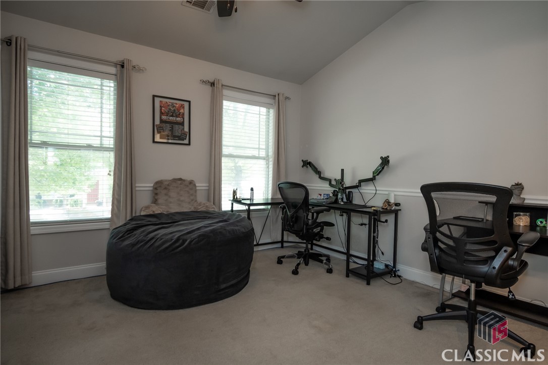 143 Foreman Drive
