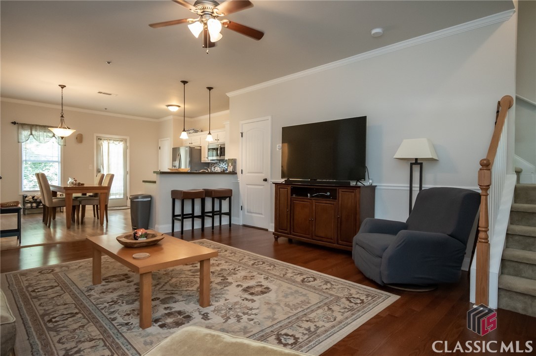 143 Foreman Drive