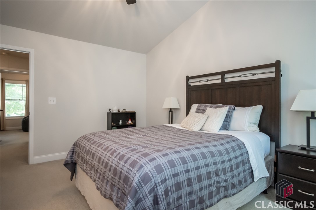 143 Foreman Drive