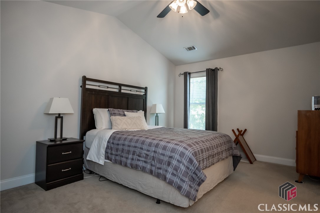 143 Foreman Drive