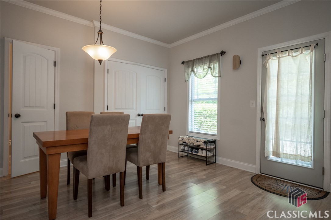 143 Foreman Drive