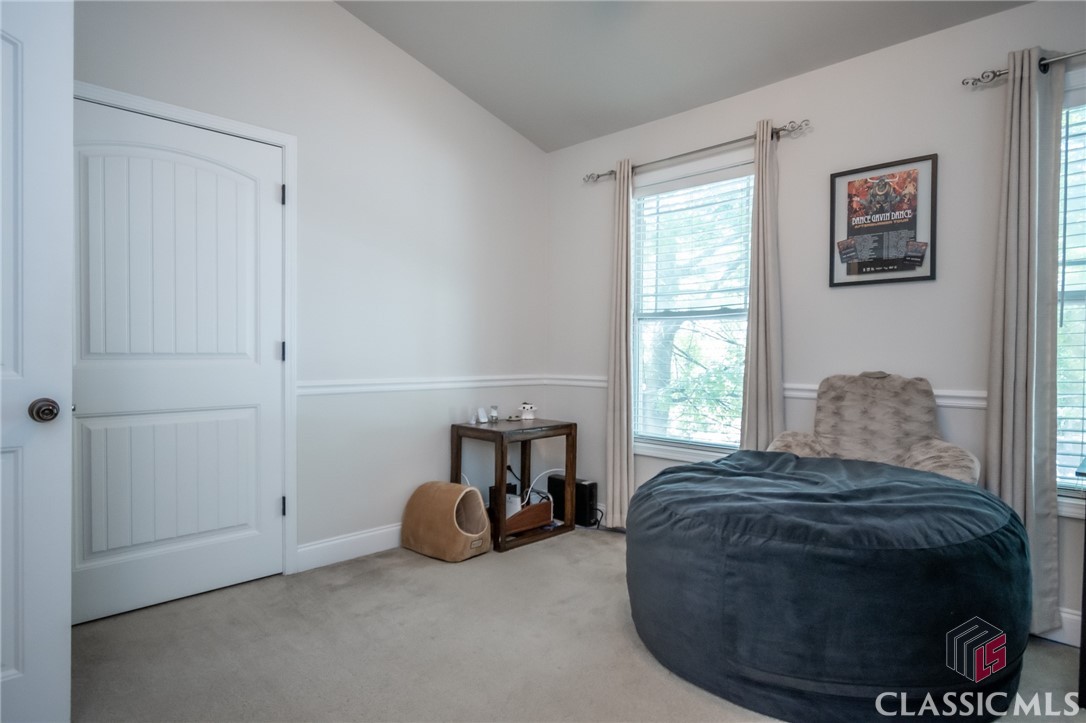 143 Foreman Drive