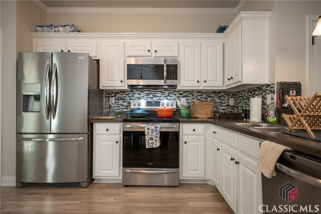 143 Foreman Drive