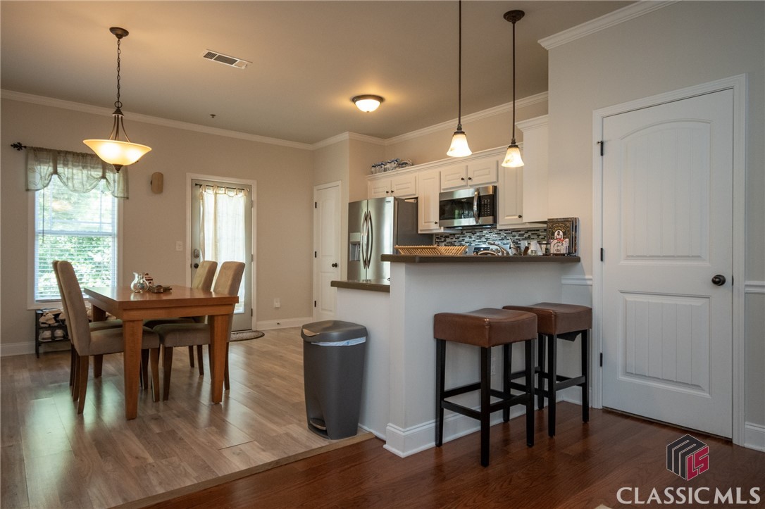 143 Foreman Drive