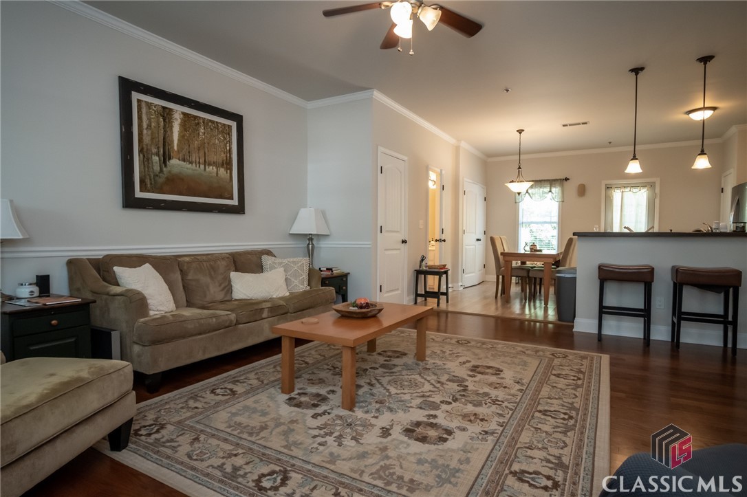 143 Foreman Drive