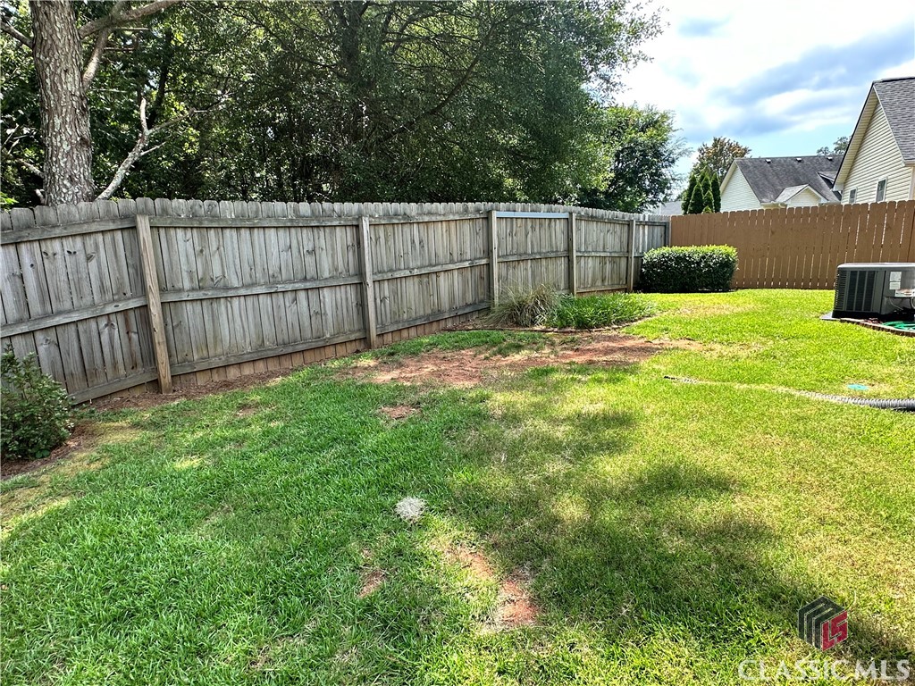 285 Tall Pine Lane