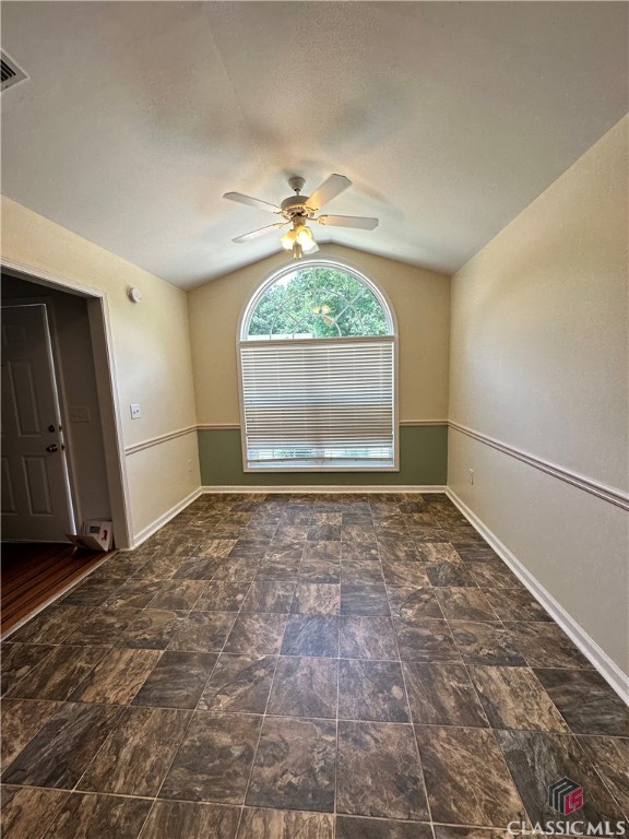 285 Tall Pine Lane