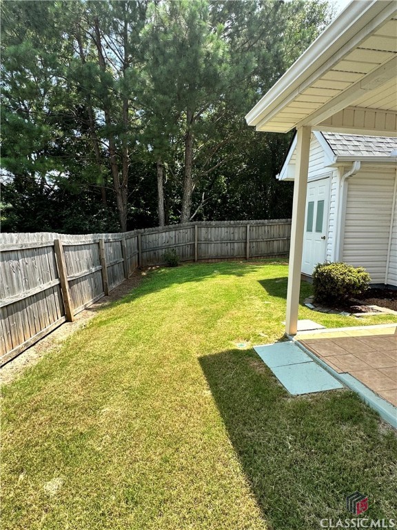 285 Tall Pine Lane