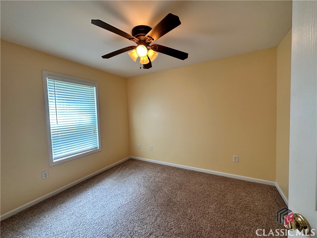 285 Tall Pine Lane