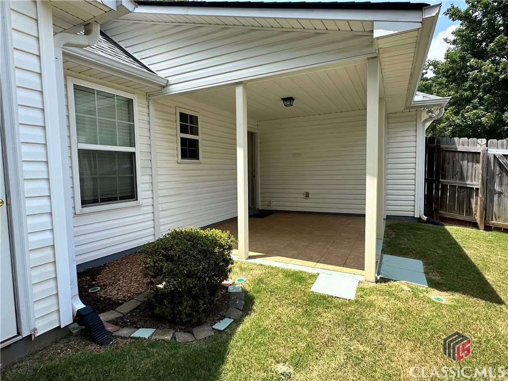 285 Tall Pine Lane