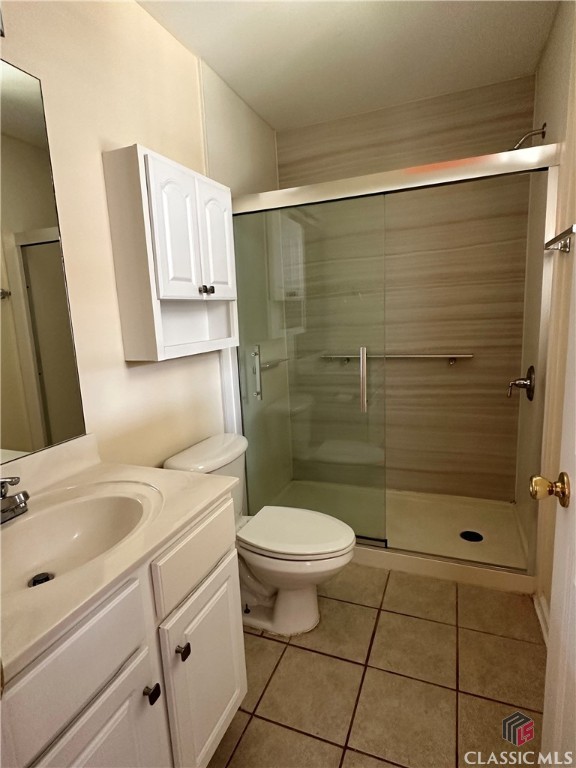 285 Tall Pine Lane