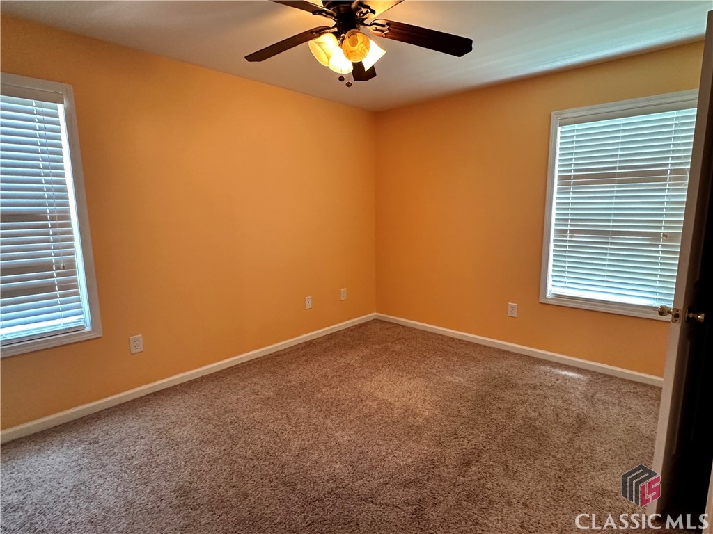 285 Tall Pine Lane