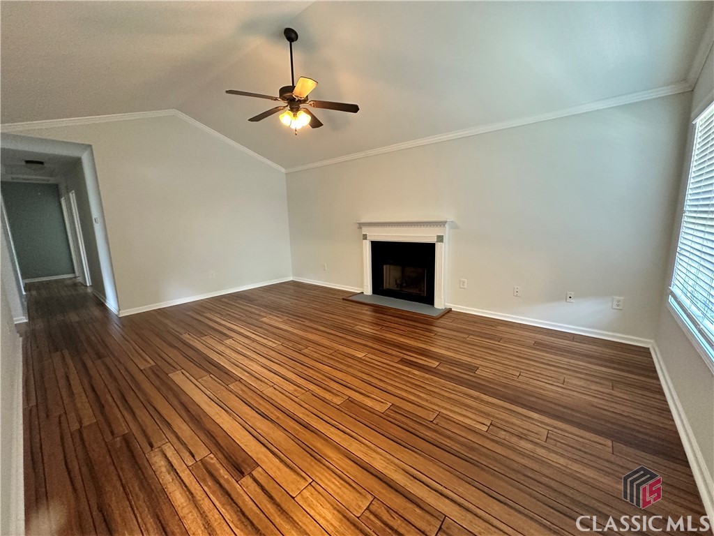 285 Tall Pine Lane