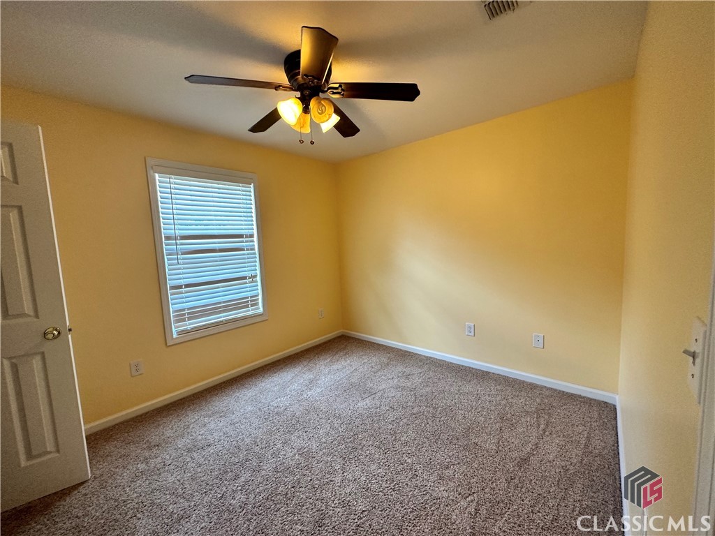 285 Tall Pine Lane