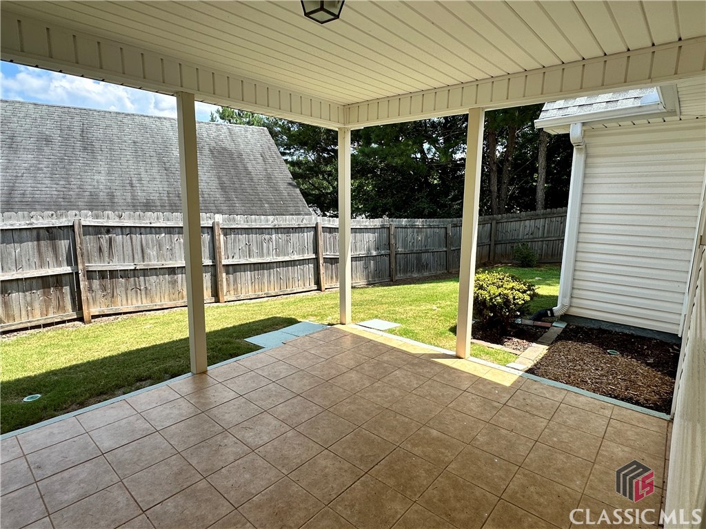 285 Tall Pine Lane