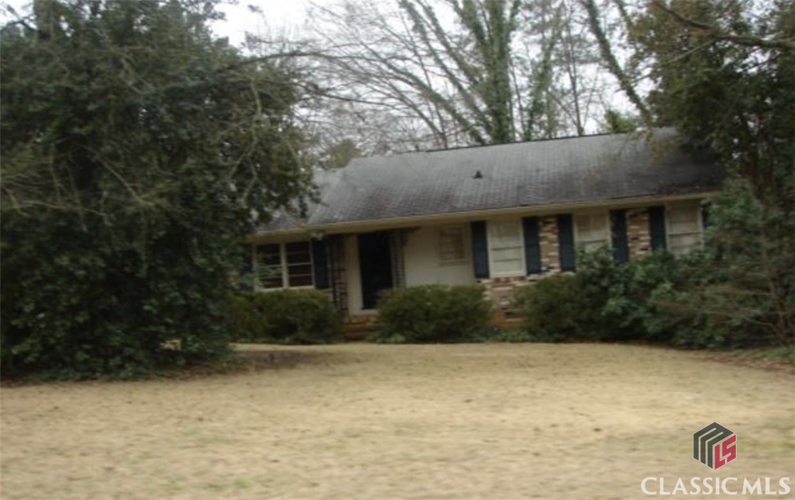 155 Harold Drive