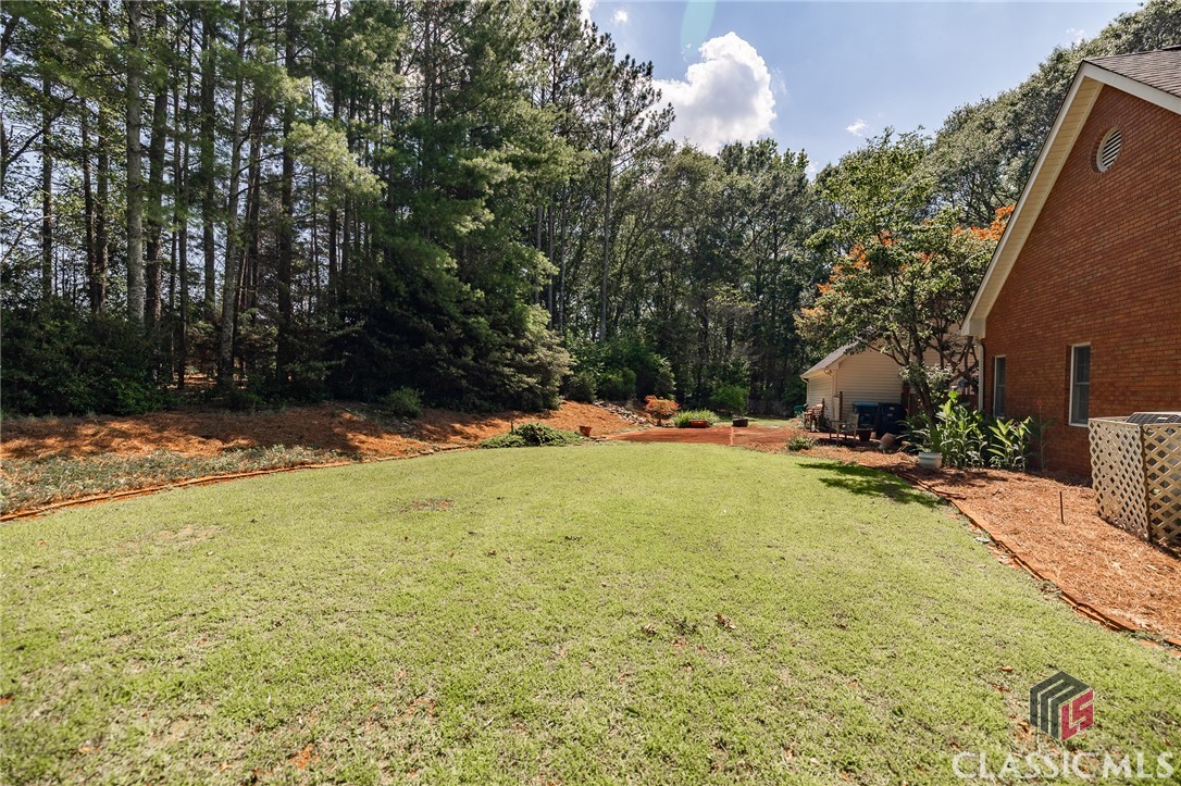 106 Ashbrook Lane