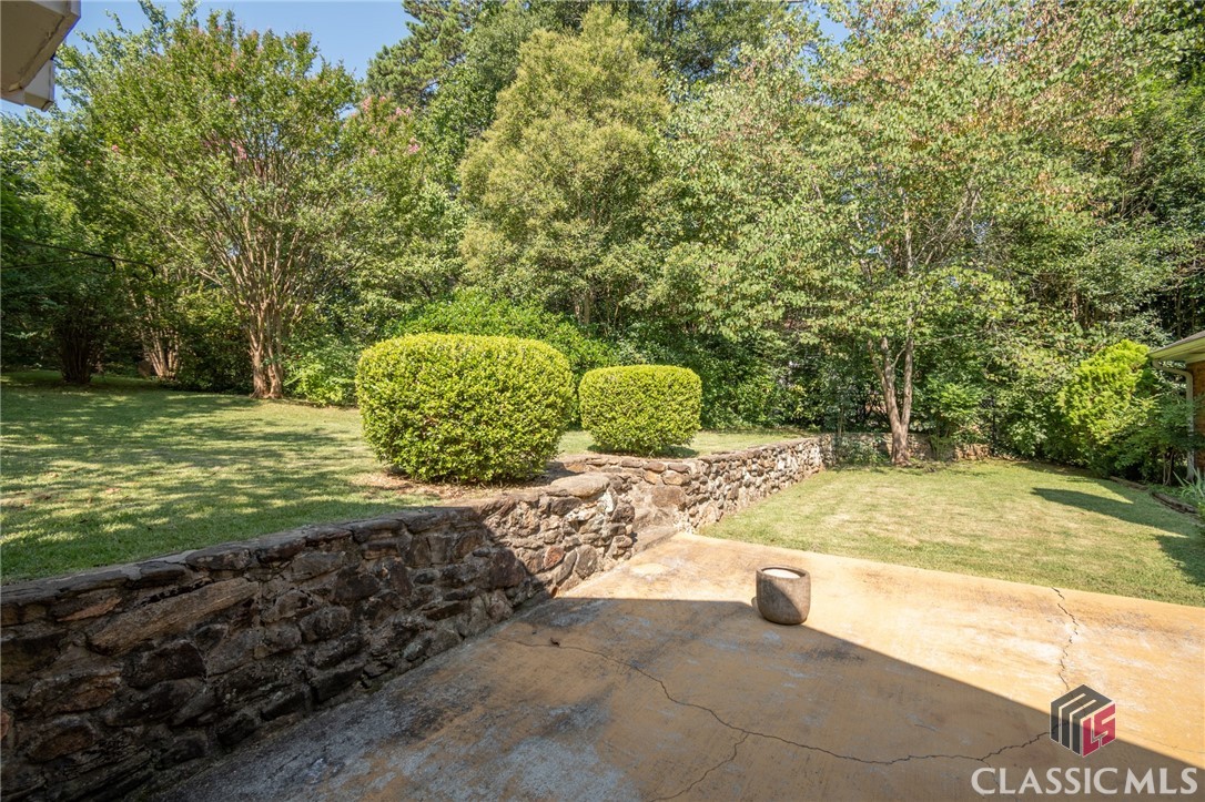 295 Pinewood Circle