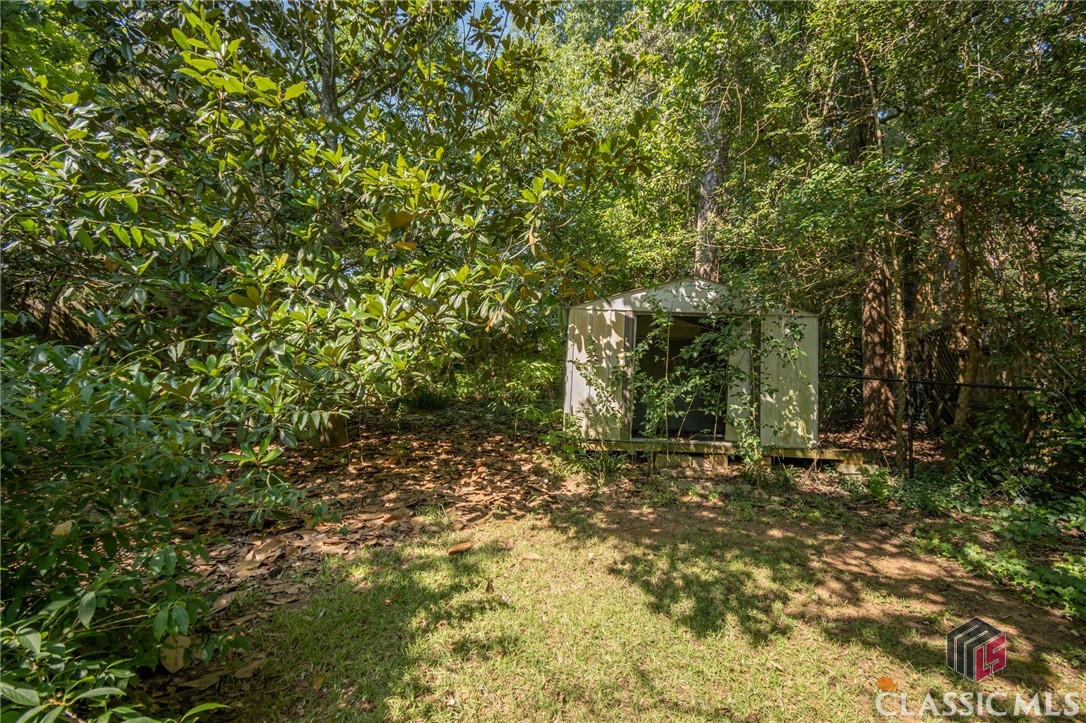 295 Pinewood Circle