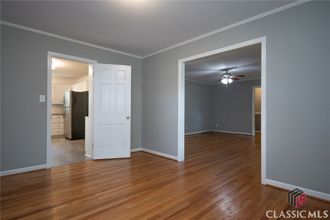 295 Pinewood Circle