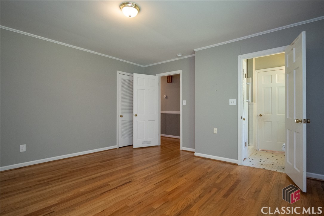 295 Pinewood Circle