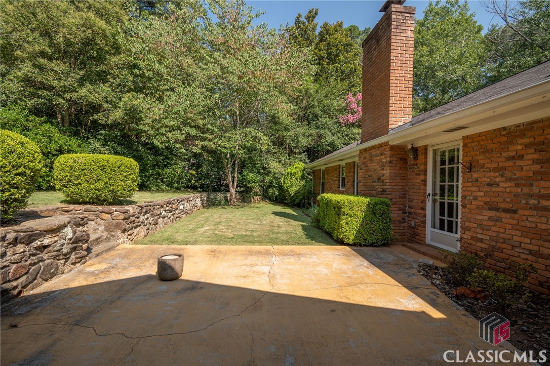 295 Pinewood Circle