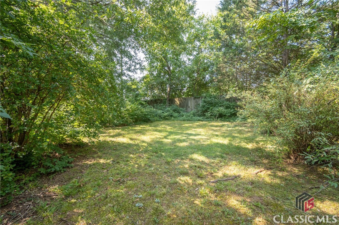 295 Pinewood Circle