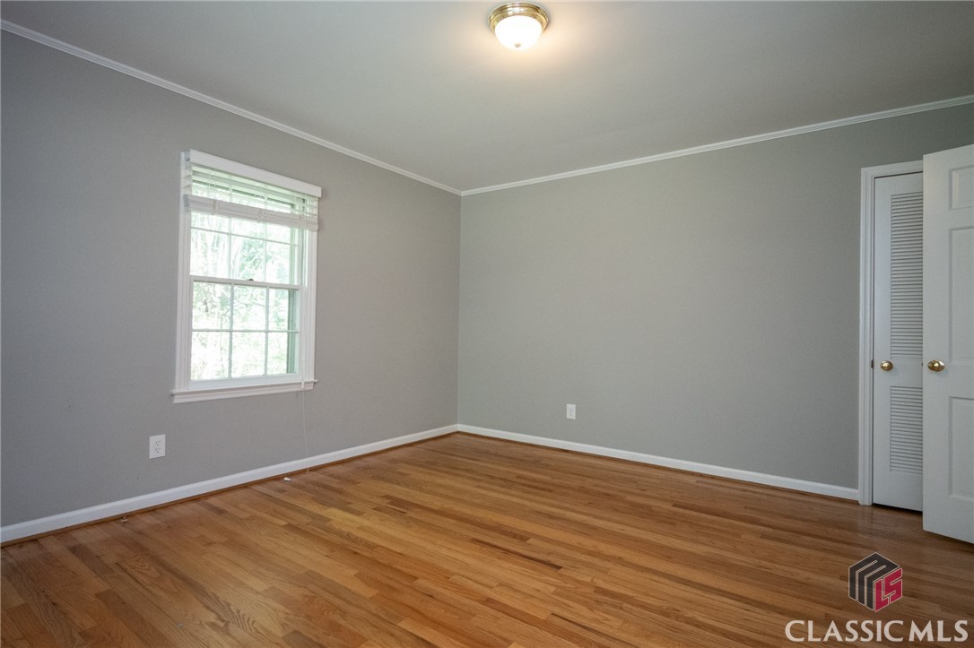 295 Pinewood Circle